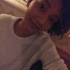 Kitrina R.